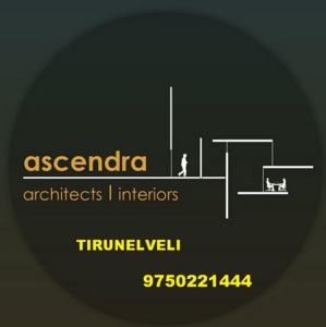 construction-in-tirunelveli